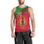 custom-personalised-vanuatu-men-tank-top-pattern-sand-drawing