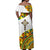 ethiopia-off-shoulder-long-dress-be-unique-cross-ethiopian