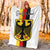 germany-premium-blanket-grunge-deutschland-map-and-coat-of-arms-ver02