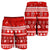 mele-kalikimaka-men-shorts-no-santa-claus-hawaii-christmas