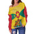 grenada-women-off-shoulder-power-grenada-mix-coat-of-arms