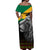 jamaica-lion-off-shoulder-long-dress-jamaican-pattern-version-black