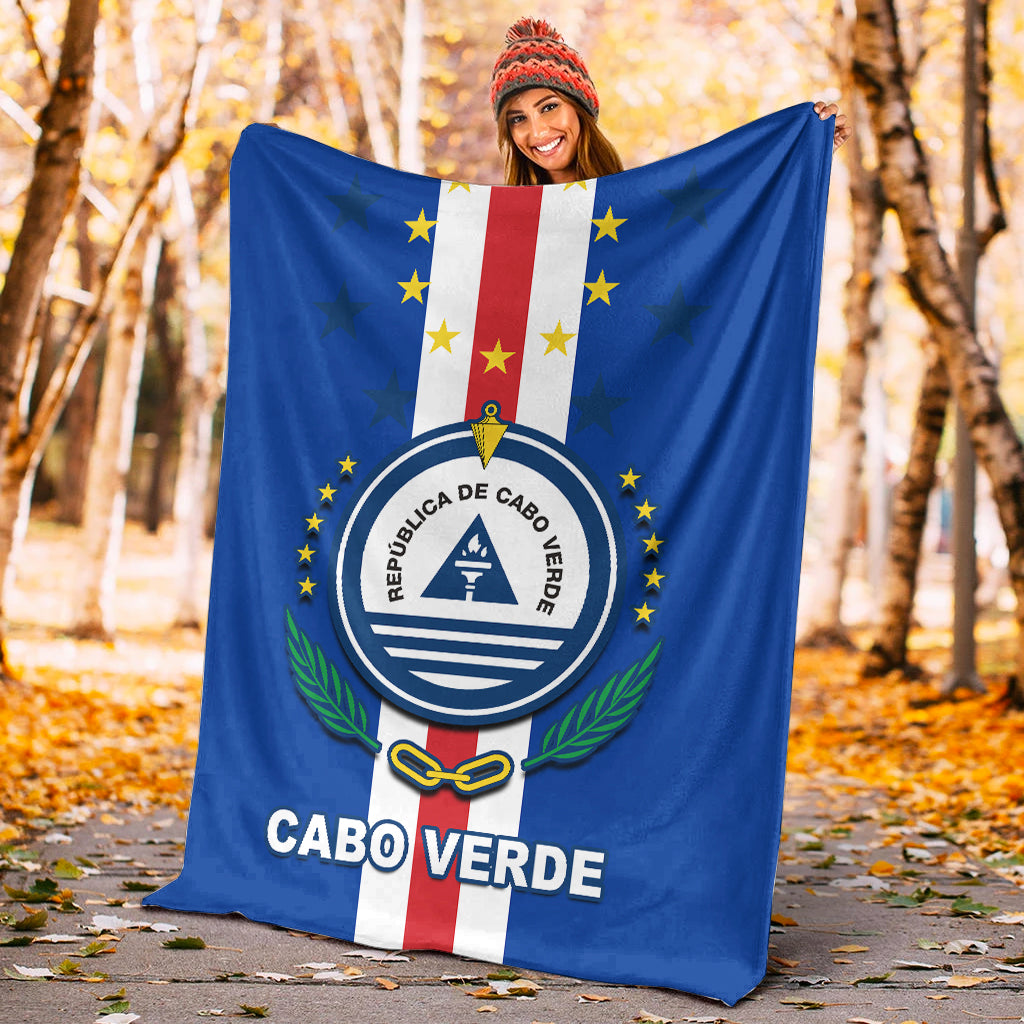 cape-verde-premium-blanket-pride-cabo-verde-ver01