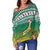 custom-personalised-south-africa-rugby-christmas-off-shoulder-sweater-proud-springboks