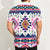 pink-pattern-native-american-polo-t-shirt-3d