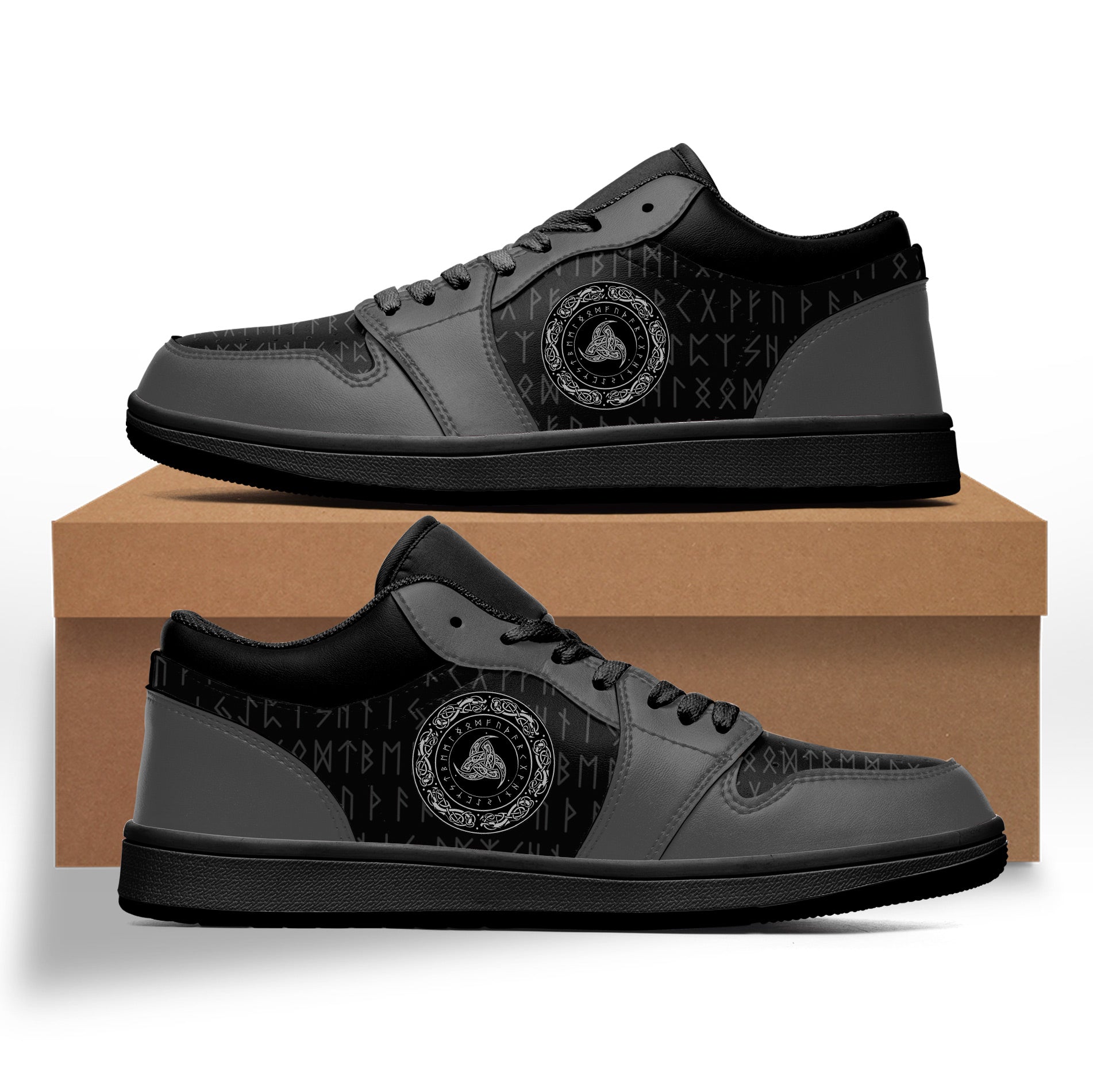 viking-shoes-viking-triple-horn-odin-runes-low-sneakers