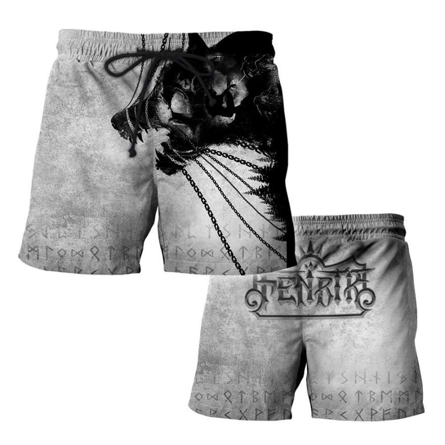 viking-clothing-fenrir-viking-shorts