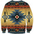 blue-diamond-triangles-native-american-3d-sweatshirt