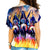 5-warriors-native-american-cross-shoulder-shirt