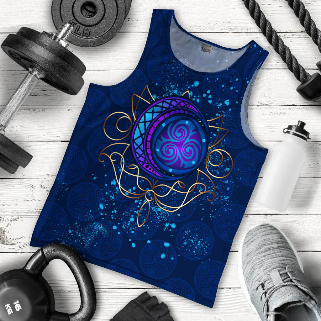 celtic-moon-elven-style-men-tank-top