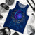 celtic-moon-elven-style-men-tank-top