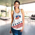 custom-personalised-usa-hockey-pride-women-tank-top