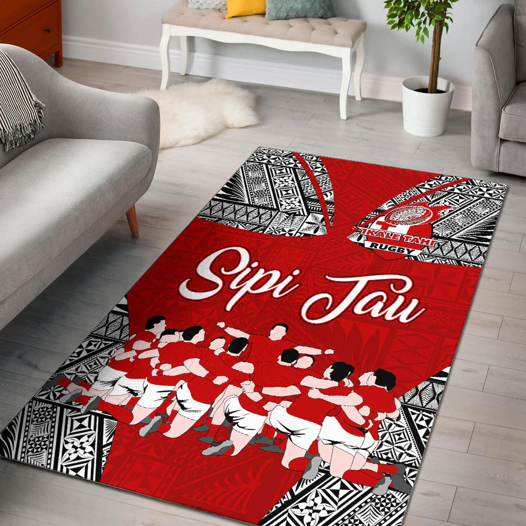 tonga-rugby-ikale-tahi-sipi-tau-area-rug