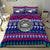 american-samoa-christmas-bedding-set-ugly-christmas