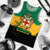 jamaica-60th-anniversary-independence-day-men-tank-top