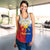 The Philippines Legend Women Tank Top LT12 - Wonder Print Shop