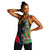 eritrea-special-knot-women-racerback-tank-african-pattern