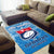 samoa-rugby-toa-samoa-blue-style-area-rug