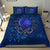 Celtic Moon Elven Style Bedding Set LT12 - Wonder Print Shop