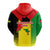 benishangul-gumuz-legend-ethiopia-hoodie