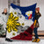 phillippines-filipino-tribal-ealge-premium-blanket-lt2