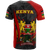 kenya-t-shirt-kenyan-spirit