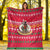 vanuatu-christmas-blanket-ugly-christmas