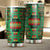 green-tribe-pattern-native-american-20oz-tumbler