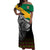 jamaica-lion-off-shoulder-long-dress-jamaican-pattern-version-black