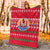 tahiti-christmas-blanket-ugly-christmas