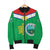 south-west-ethiopia-pride-bomber-jacket