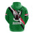 Sudan Hoodie Proud Sudanese LT12 - Wonder Print Shop