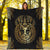 viking-yggdrasil-tree-of-life-odin-blanket