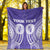 cook-islands-rarotonga-blanket-purple-tribal-pattern