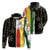 ethiopia-zip-up-hoodie-flags-color-with-aztec-pattern