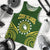 cook-islands-rugby-mens-tank-top-tribal-pattern