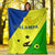 vanuatu-malampa-province-blanket-flag-style