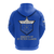 knights-of-peter-claver-and-ladies-auxiliary-hoodie