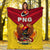 papua-new-guinea-rugby-kumul-pride-blanket