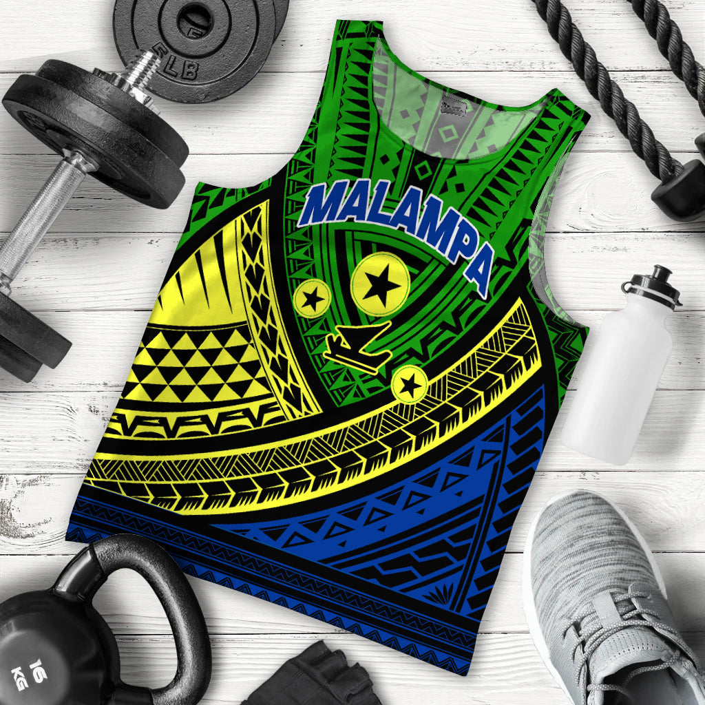 custom-personalised-vanuatu-malampa-province-tribal-pattern-men-tank-top