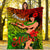 hawaii-hula-girl-reggae-blanket-lt2