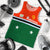 johnathans-vanuatu-penama-province-men-tank-top-flag-style