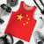 china-flag-style-men-tank-top