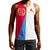 eritrea-men-tank-top-mix-style-flag