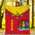 grenada-blanket-proud-grenadian-lt12