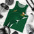 South Africa Springboks 2022 Legend Men Tank Top - LT12