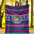 american-samoa-christmas-blanket-ugly-christmas