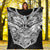 viking-premium-blanket-nauthiz-rune-wolf-and-raven-tattoo