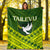 tailevu-rugby-union-fiji-blanket-tapa-pattern