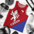 czech-republic-euro-mens-tank-top-flag-style